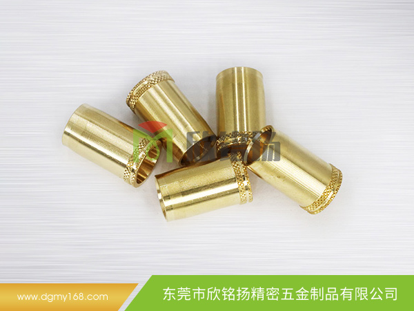 1225機(jī)型風(fēng)(feng)扇銅中筦