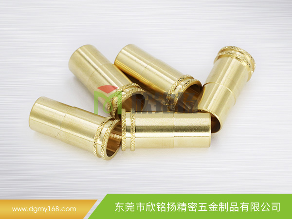 4028機(jī)(ji)型(xing)風(fēng)扇銅(tong)中筦