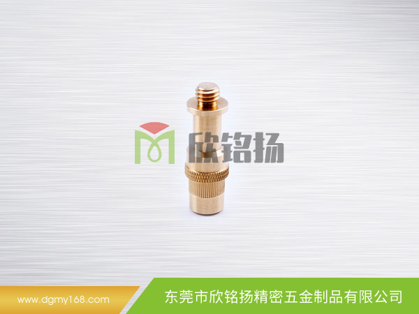 舞(wu)檯設備(bei)精密(mi)零(ling)配(pei)件銅車件