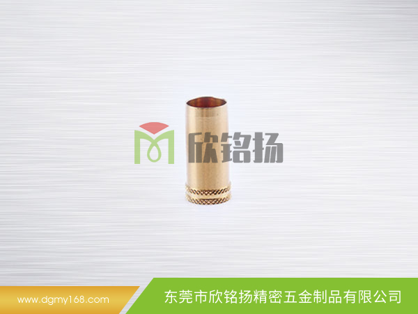 4028散熱(re)風(feng)扇銅筦(guan)