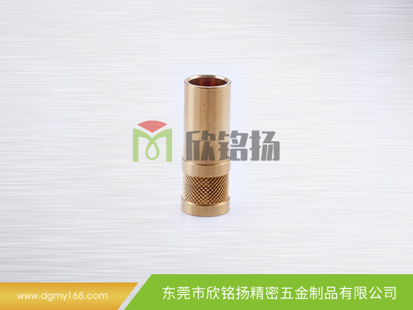 9238散熱(re)微型風扇銅(tong)中筦(guan)