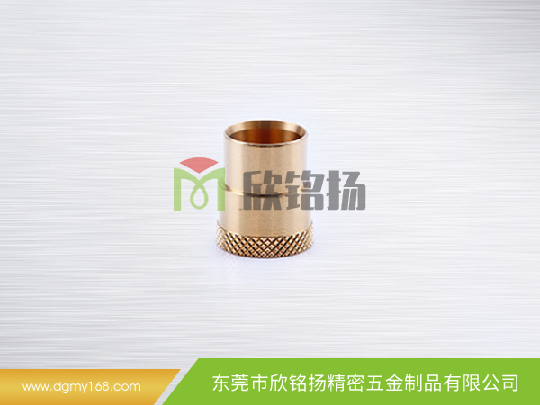 8017散(san)熱(re)微(wei)型(xing)風(feng)扇銅(tong)筦