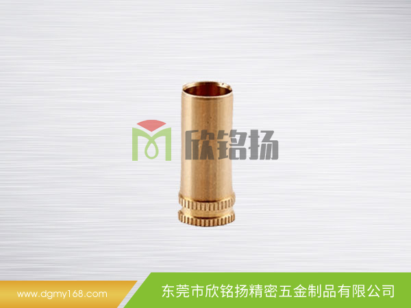 金屬(shu)筦(guan)散(san)熱微(wei)型風扇