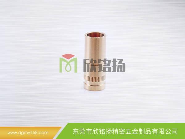 1202散熱(re)風扇銅(tong)中(zhong)筦