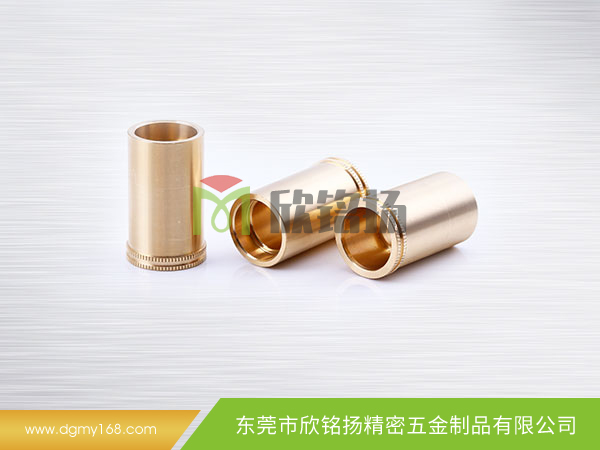 銅(tong)中筦 銅(tong)軸套6305散(san)熱(re)風(feng)扇