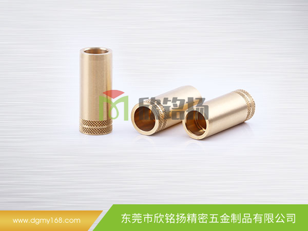 銅(tong)軸(zhou)套12038散熱風扇銅筦(guan)