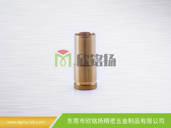 4028風(feng)扇銅(tong)中筦(guan)