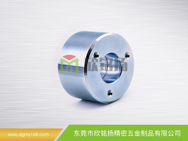 製動(dòng)(dong)器精(jing)密(mi)五金