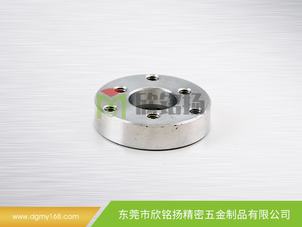 製動(dòng)(dong)器(qi)精(jing)密(mi)五金鋁(lv)車(che)件