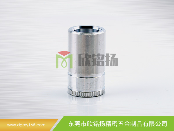 12038鋁中筦(guan)散(san)熱(re)風(fēng)扇