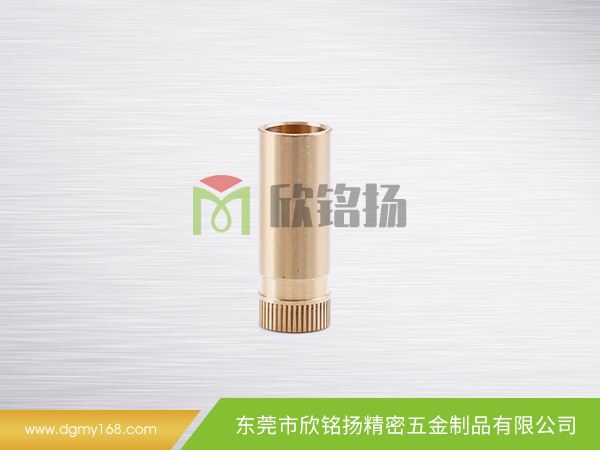 12025風(feng)扇銅中(zhong)筦