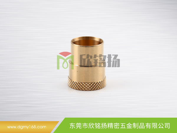 8017散熱(re)微(wei)型(xing)風(fēng)(feng)扇(shan)銅筦