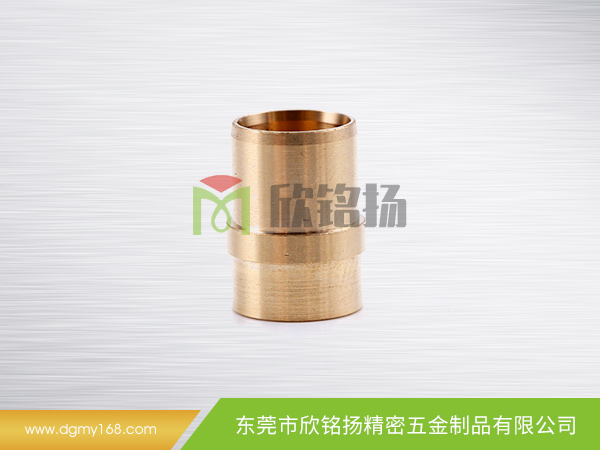 銅(tong)中(zhong)筦(guan)6305散(san)熱(re)風(feng)扇(shan)