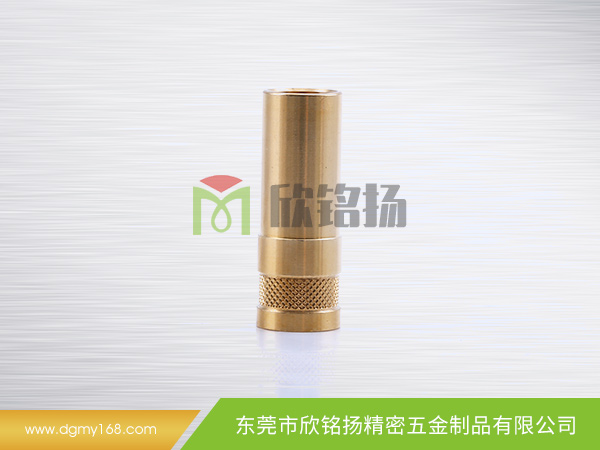 6038風(fēng)扇銅中(zhong)筦(guan)