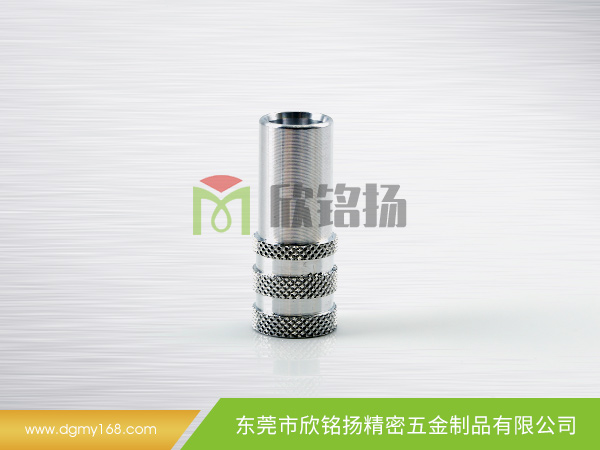 1238增(zeng)壓風(feng)扇(shan)鋁(lv)中筦