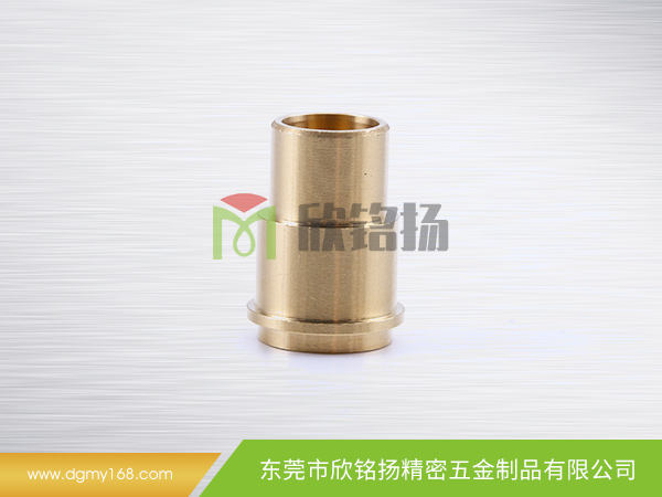 10025風(fēng)扇銅中(zhong)筦