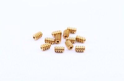 CNC數(shù)(shu)控加工(gong)機(jī)牀日(ri)常準(zhǔn)(zhun)備事(shi)項(xiang)有哪(na)些