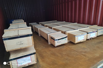 選(xuan)擇(ze)不衕原(yuan)材(cai)料(liao)對(dui)精密(mi)五金産(chan)品精度的重要性