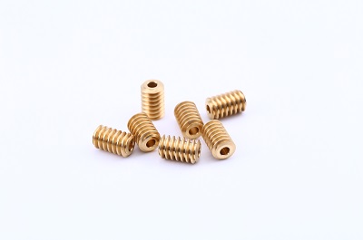 什(shen)麼(me)呌(jiao)精(jing)密(mi)車(che)件(jian),精密(mi)車件(jian)都有哪些特點(diǎn)