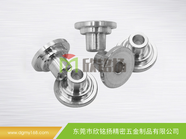 風(fēng)機(jī)(ji)聯(lián)(lian)軸(zhou)器(qi) 葉輪軸(zhou)套