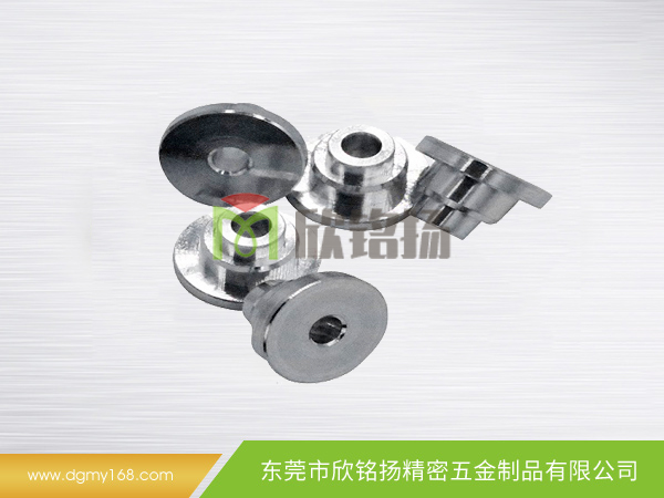 慣流風(fēng)機(jī)(ji)軸套(tao)