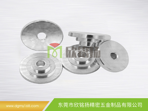 橫流(liu)葉輪(lun)風(fēng)(feng)機(jī)軸套