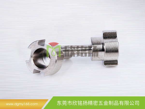 通(tong)信光纖銅件(jian)廠(chang)傢(jia)