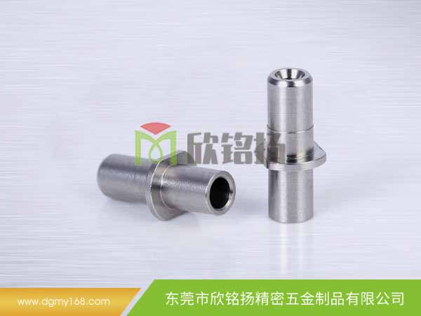 334-006止退(tui)筦(guan)