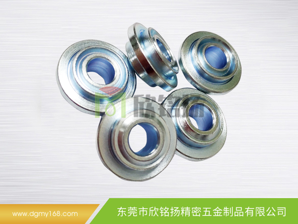 馬(ma)達(da)殼(ke)鐵(tie)柱 鐵基(ji)