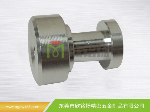 582主(zhu)軸(zhou),自拍桿配(pei)件,精(jing)密(mi)五(wu)金件(jian)