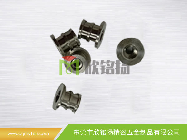 通(tong)信光纖配件(jian)尾(wei)座(zuo)