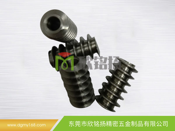 鐵蝸桿(gan),蝸輪蝸(wo)桿(gan),電(dian)機蝸(wo)桿(gan),電動(dong)蝸(wo)桿