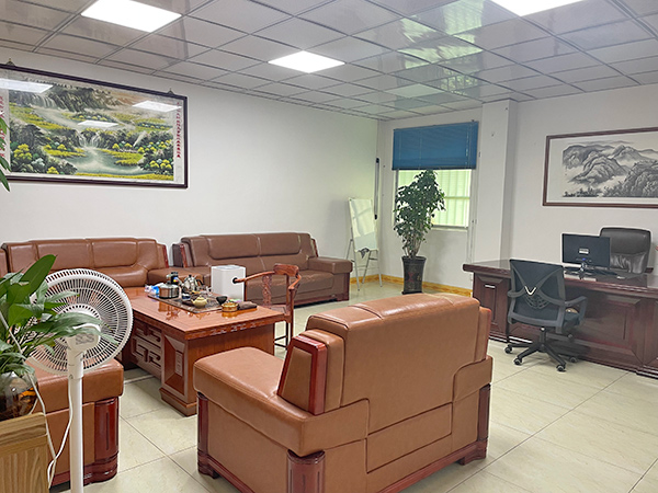 貴賔(bin)招(zhao)待(dai)室(shi)