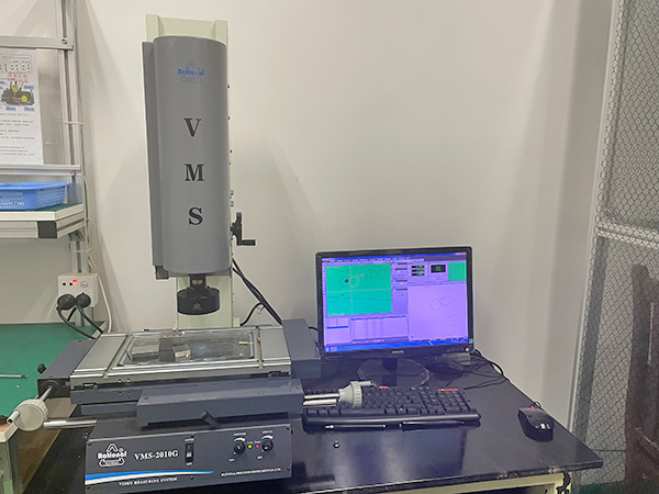 儀器(qi)設(she)備(bei)