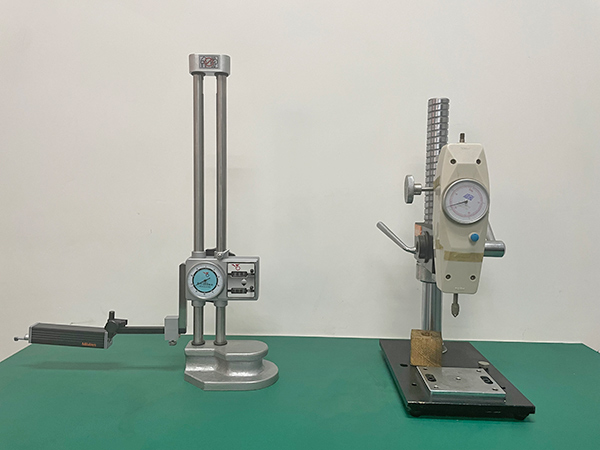 儀(yi)器(qi)設備