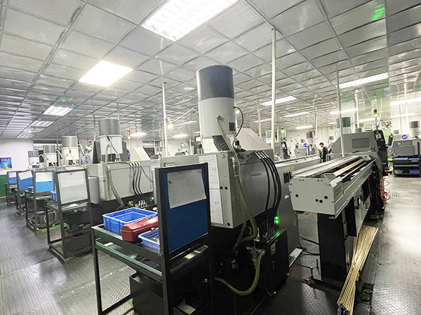 工(gong)作(zuo)車間