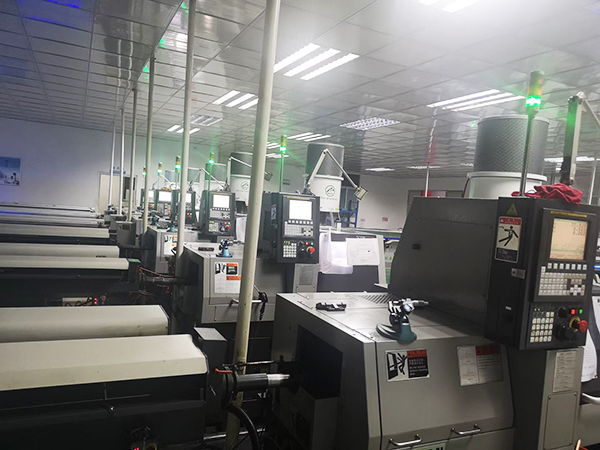 日(ri)本(ben)津(jin)上(shang)走(zou)心(xin)機(jī)(ji)設(shè)(she)備(bei)