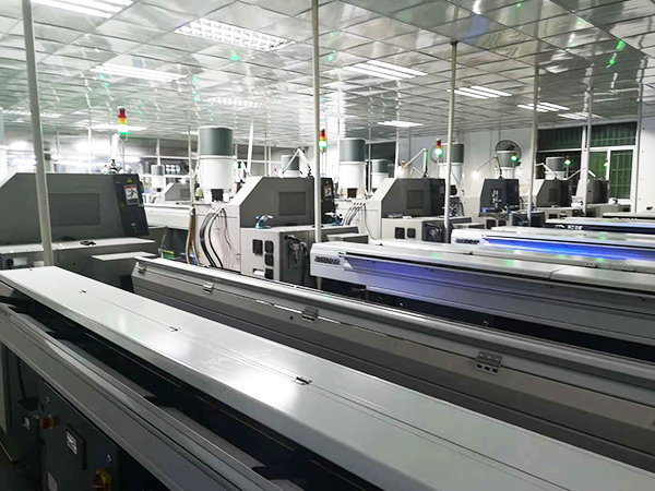 日(ri)本津(jin)上走(zou)心機(jī)(ji)設(shè)(she)備(bei)