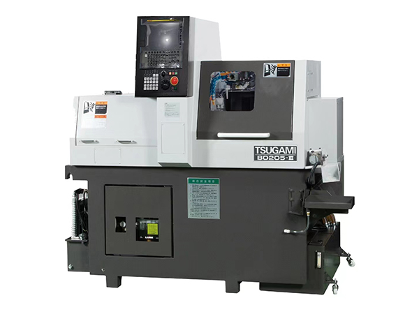 日(ri)本津上(shang)走(zou)心機(jī)(ji)設(shè)(she)備(bei)