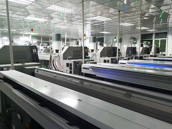 日(ri)本津(jin)上走心(xin)機(jī)設(shè)備(bei)