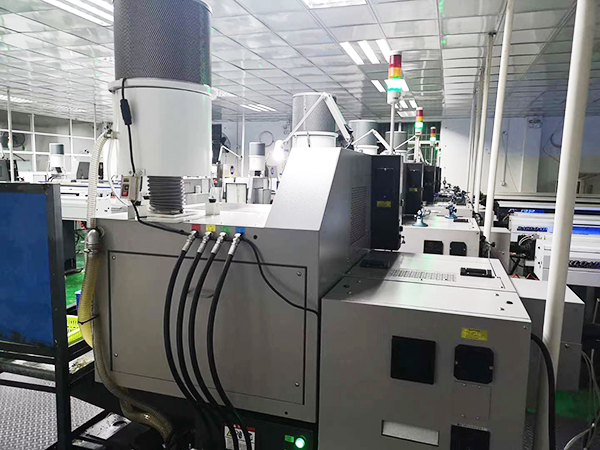 日(ri)本津上走(zou)心機(jī)(ji)設(shè)備(bei)