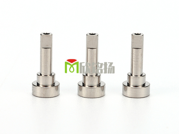 調(diao)節軸(zhou)、五金車(che)件、銅(tong)車(che)件