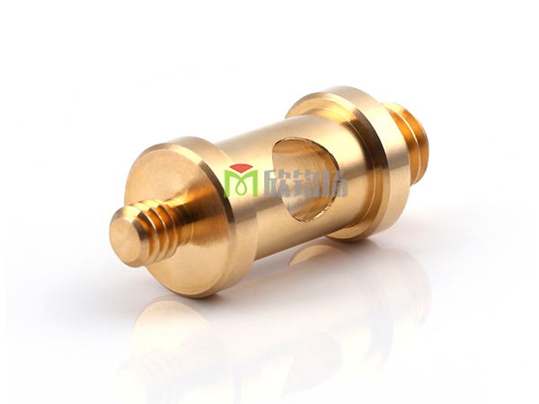 數(shu)控車(che)牀加(jia)工(gong)工藝技巧(qiao)大全