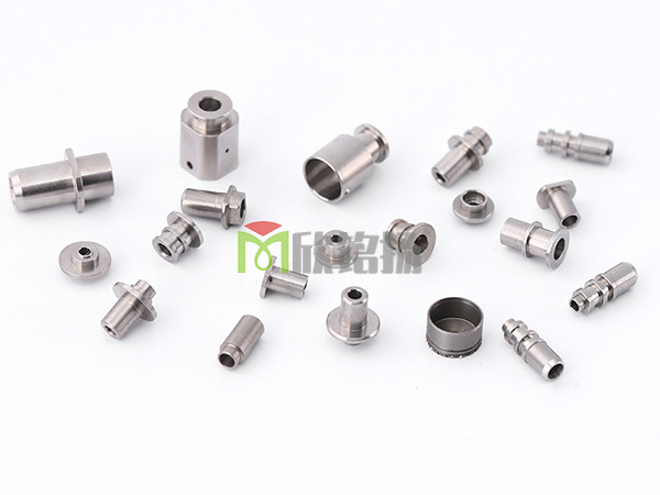 光纖(xian)通信(xin)