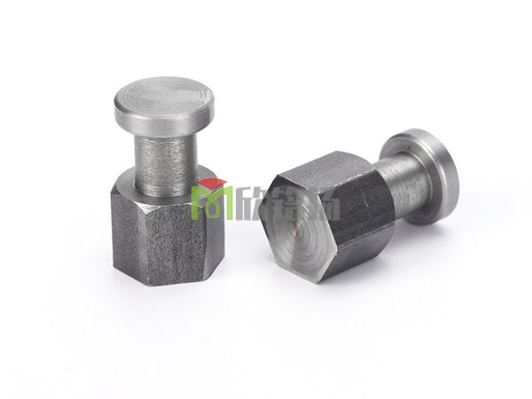 數(shù)(shu)控(kong)車(che)牀加工(gong)