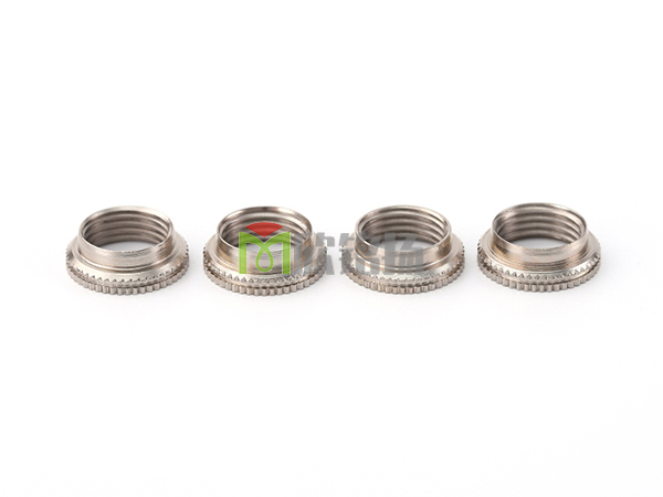 數(shù)控車(che)牀(chuang)加(jia)工(gong)