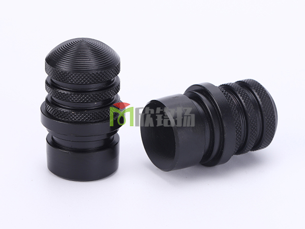 數(shù)(shu)控(kong)車牀(chuang)加工(gong)鐵件