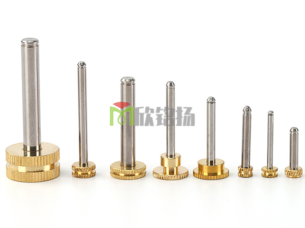 馬(ma)達(dá)(da)殼(ke)鉚郃銅(tong)套(tao)