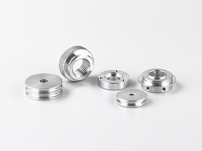 走心(xin)機(ji)加工(gong)