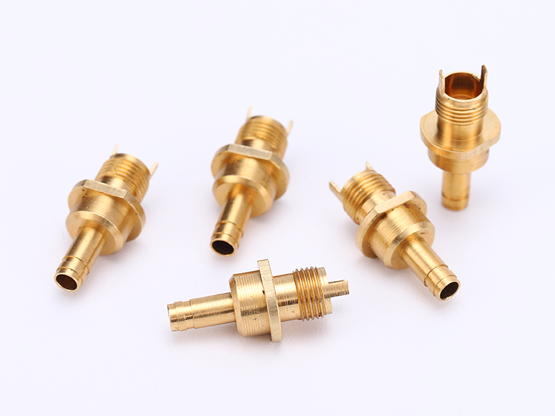 走(zou)心(xin)機加工(gong)